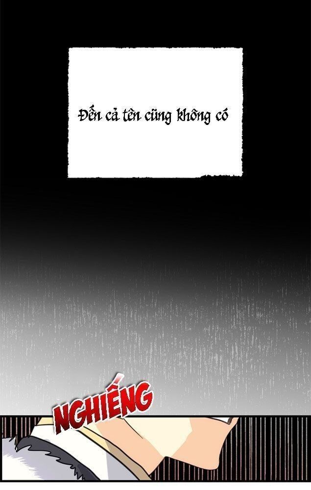 đọc truyện Ba Người Anh Trai Của Tôi Là Bạo Quân Chương 6 ảnh 26 tại Thiên Thai Truyện