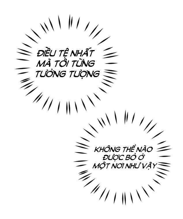 đọc truyện Ba Người Anh Trai Của Tôi Là Bạo Quân Chương 6 ảnh 27 tại Thiên Thai Truyện