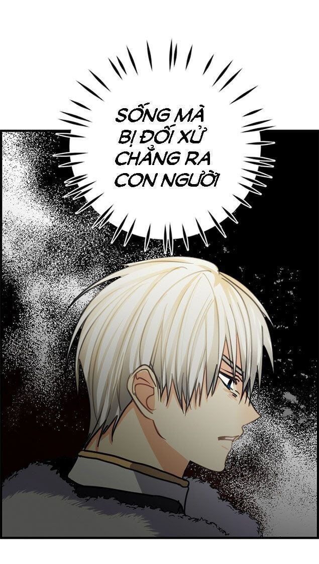 đọc truyện Ba Người Anh Trai Của Tôi Là Bạo Quân Chương 6 ảnh 28 tại Thiên Thai Truyện