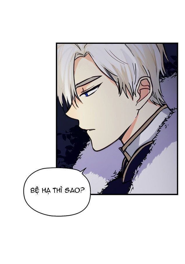 đọc truyện Ba Người Anh Trai Của Tôi Là Bạo Quân Chương 6 ảnh 31 tại Thiên Thai Truyện