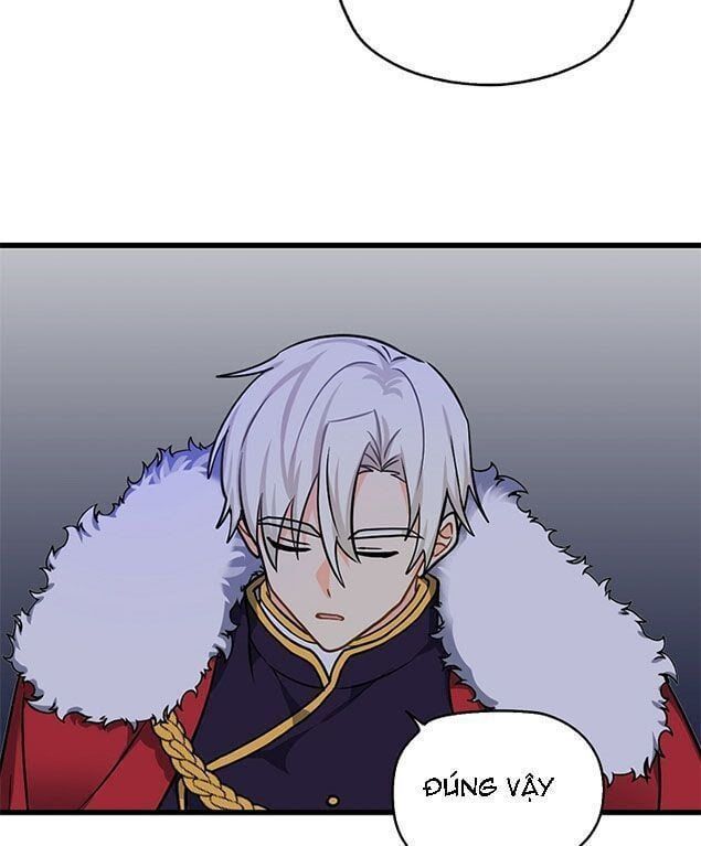 đọc truyện Ba Người Anh Trai Của Tôi Là Bạo Quân Chương 6 ảnh 37 tại Thiên Thai Truyện