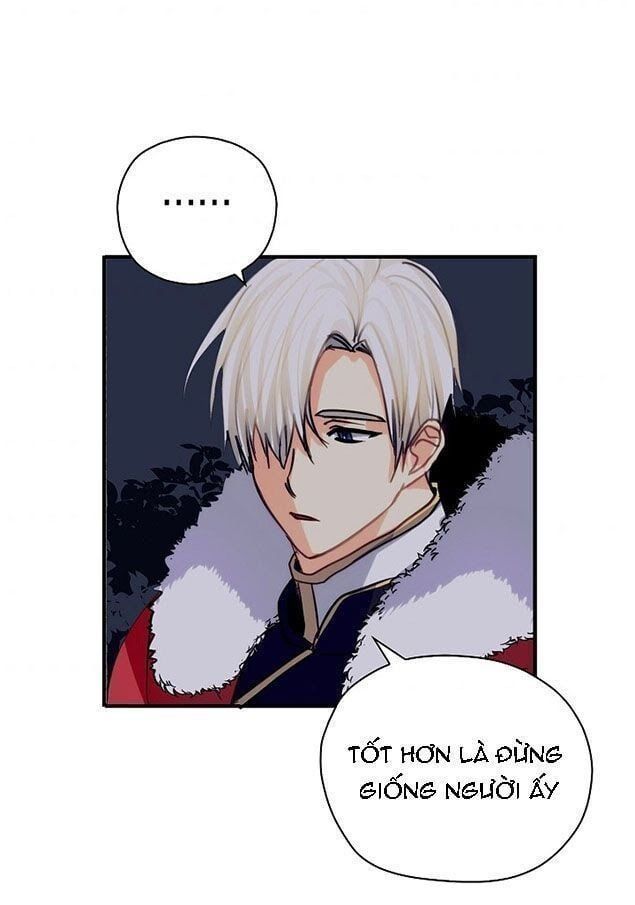 đọc truyện Ba Người Anh Trai Của Tôi Là Bạo Quân Chương 6 ảnh 40 tại Thiên Thai Truyện