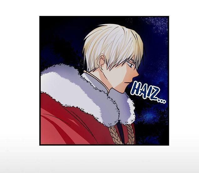 đọc truyện Ba Người Anh Trai Của Tôi Là Bạo Quân Chương 6 ảnh 6 tại Thiên Thai Truyện