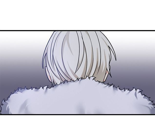 đọc truyện Ba Người Anh Trai Của Tôi Là Bạo Quân Chương 6 ảnh 42 tại Thiên Thai Truyện