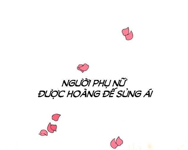 đọc truyện Ba Người Anh Trai Của Tôi Là Bạo Quân Chương 6 ảnh 43 tại Thiên Thai Truyện