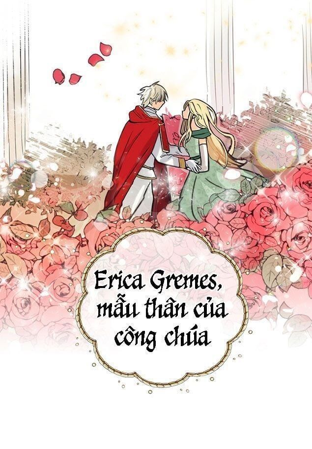 đọc truyện Ba Người Anh Trai Của Tôi Là Bạo Quân Chương 6 ảnh 44 tại Thiên Thai Truyện