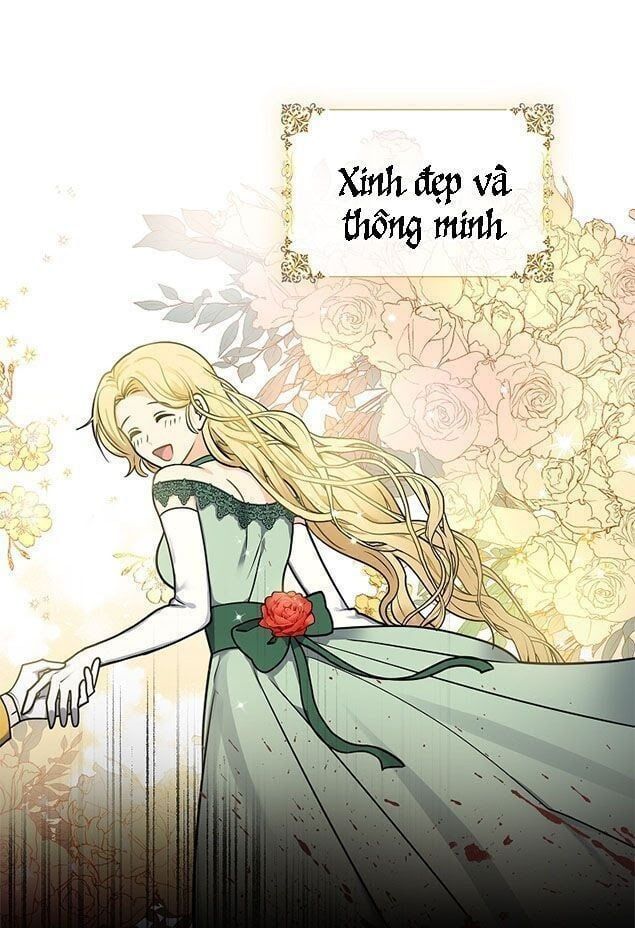 đọc truyện Ba Người Anh Trai Của Tôi Là Bạo Quân Chương 6 ảnh 45 tại Thiên Thai Truyện