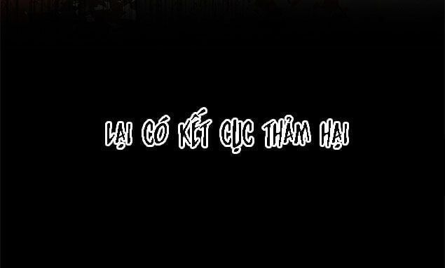 đọc truyện Ba Người Anh Trai Của Tôi Là Bạo Quân Chương 6 ảnh 46 tại Thiên Thai Truyện