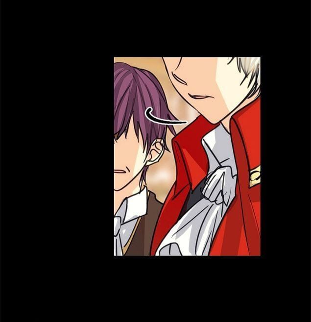 đọc truyện Ba Người Anh Trai Của Tôi Là Bạo Quân Chương 6 ảnh 49 tại Thiên Thai Truyện