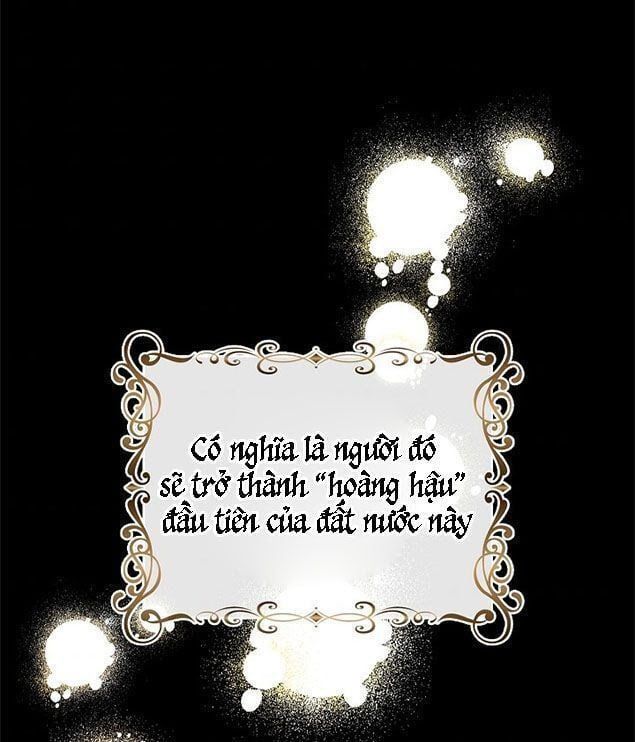 đọc truyện Ba Người Anh Trai Của Tôi Là Bạo Quân Chương 6 ảnh 50 tại Thiên Thai Truyện