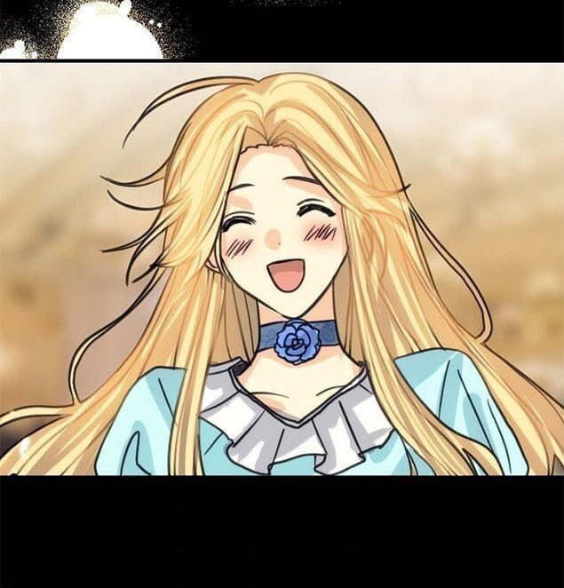 đọc truyện Ba Người Anh Trai Của Tôi Là Bạo Quân Chương 6 ảnh 51 tại Thiên Thai Truyện