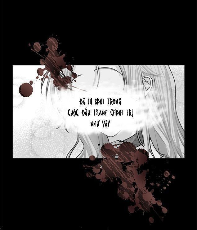 đọc truyện Ba Người Anh Trai Của Tôi Là Bạo Quân Chương 6 ảnh 55 tại Thiên Thai Truyện