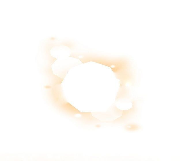 đọc truyện Ba Người Anh Trai Của Tôi Là Bạo Quân Chương 6 ảnh 60 tại Thiên Thai Truyện