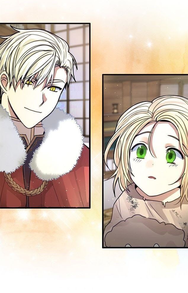 đọc truyện Ba Người Anh Trai Của Tôi Là Bạo Quân Chương 6 ảnh 61 tại Thiên Thai Truyện