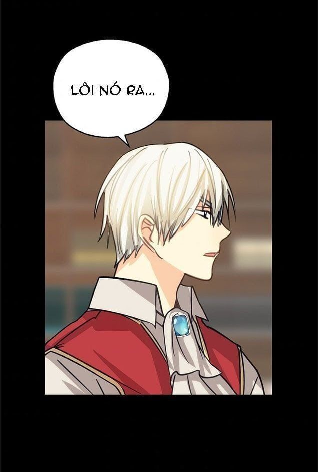 đọc truyện Ba Người Anh Trai Của Tôi Là Bạo Quân Chương 6 ảnh 8 tại Thiên Thai Truyện