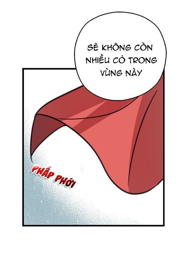 đọc truyện Ba Người Anh Trai Của Tôi Là Bạo Quân Chương 6 ảnh 65 tại Thiên Thai Truyện