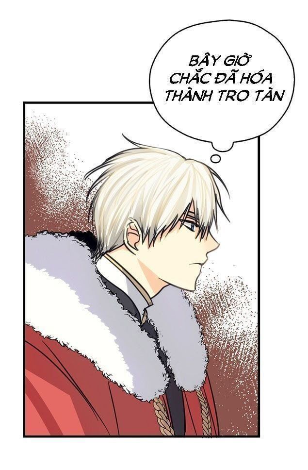 đọc truyện Ba Người Anh Trai Của Tôi Là Bạo Quân Chương 6 ảnh 67 tại Thiên Thai Truyện