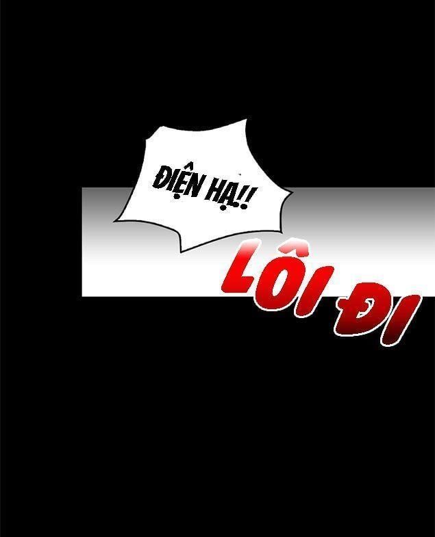 đọc truyện Ba Người Anh Trai Của Tôi Là Bạo Quân Chương 6 ảnh 10 tại Thiên Thai Truyện