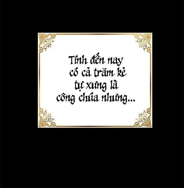 đọc truyện Ba Người Anh Trai Của Tôi Là Bạo Quân Chương 6 ảnh 11 tại Thiên Thai Truyện