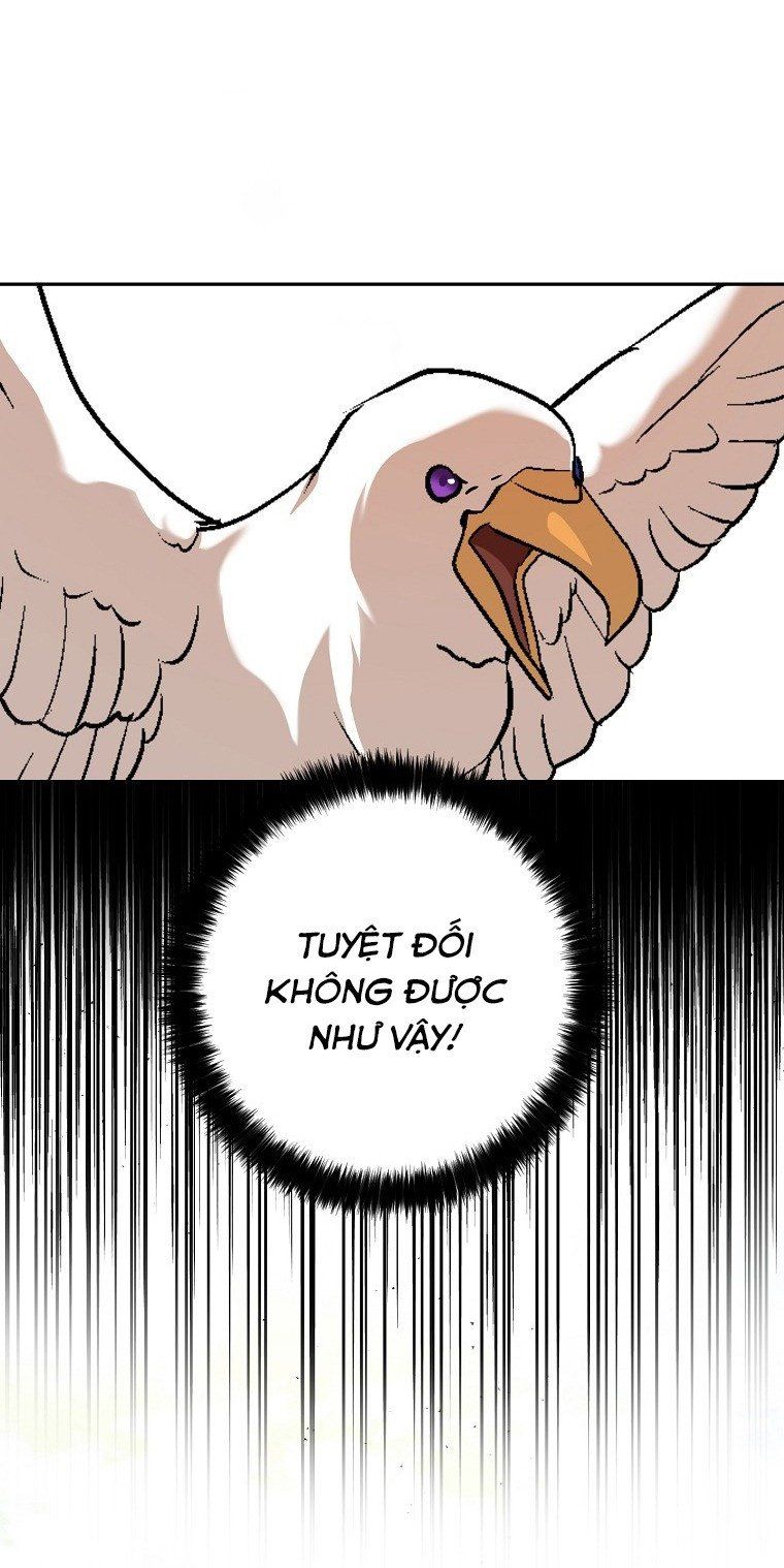 đọc truyện Ba Người Anh Trai Của Tôi Là Bạo Quân Chương 61.5 ảnh 7 tại Thiên Thai Truyện