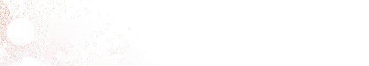 đọc truyện Ba Người Anh Trai Của Tôi Là Bạo Quân Chương 61 ảnh 14 tại Thiên Thai Truyện