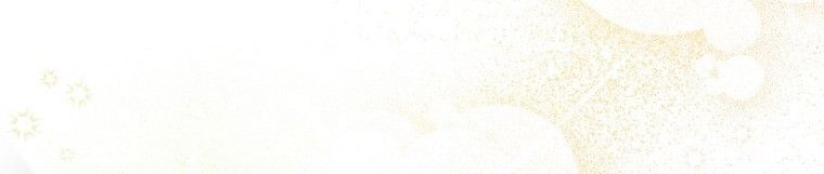 đọc truyện Ba Người Anh Trai Của Tôi Là Bạo Quân Chương 61 ảnh 25 tại Thiên Thai Truyện