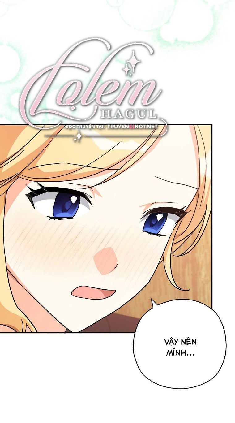 đọc truyện Ba Người Anh Trai Của Tôi Là Bạo Quân Chương 61 ảnh 27 tại Thiên Thai Truyện