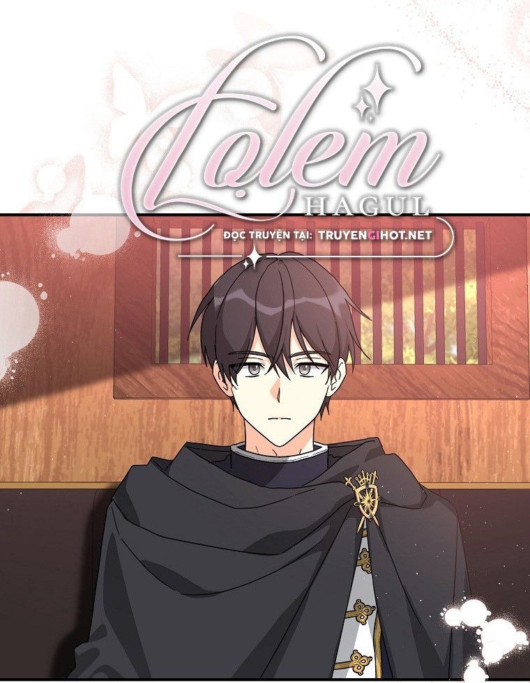 đọc truyện Ba Người Anh Trai Của Tôi Là Bạo Quân Chương 61 ảnh 31 tại Thiên Thai Truyện