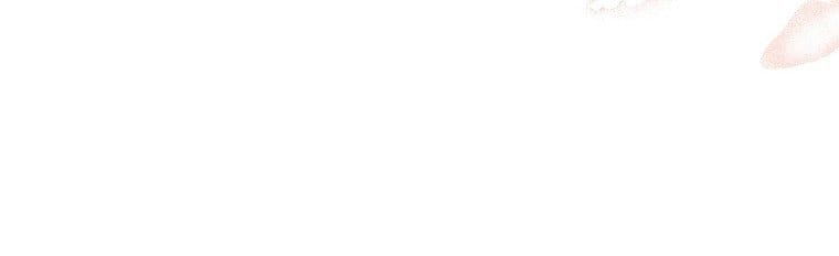 đọc truyện Ba Người Anh Trai Của Tôi Là Bạo Quân Chương 61 ảnh 33 tại Thiên Thai Truyện