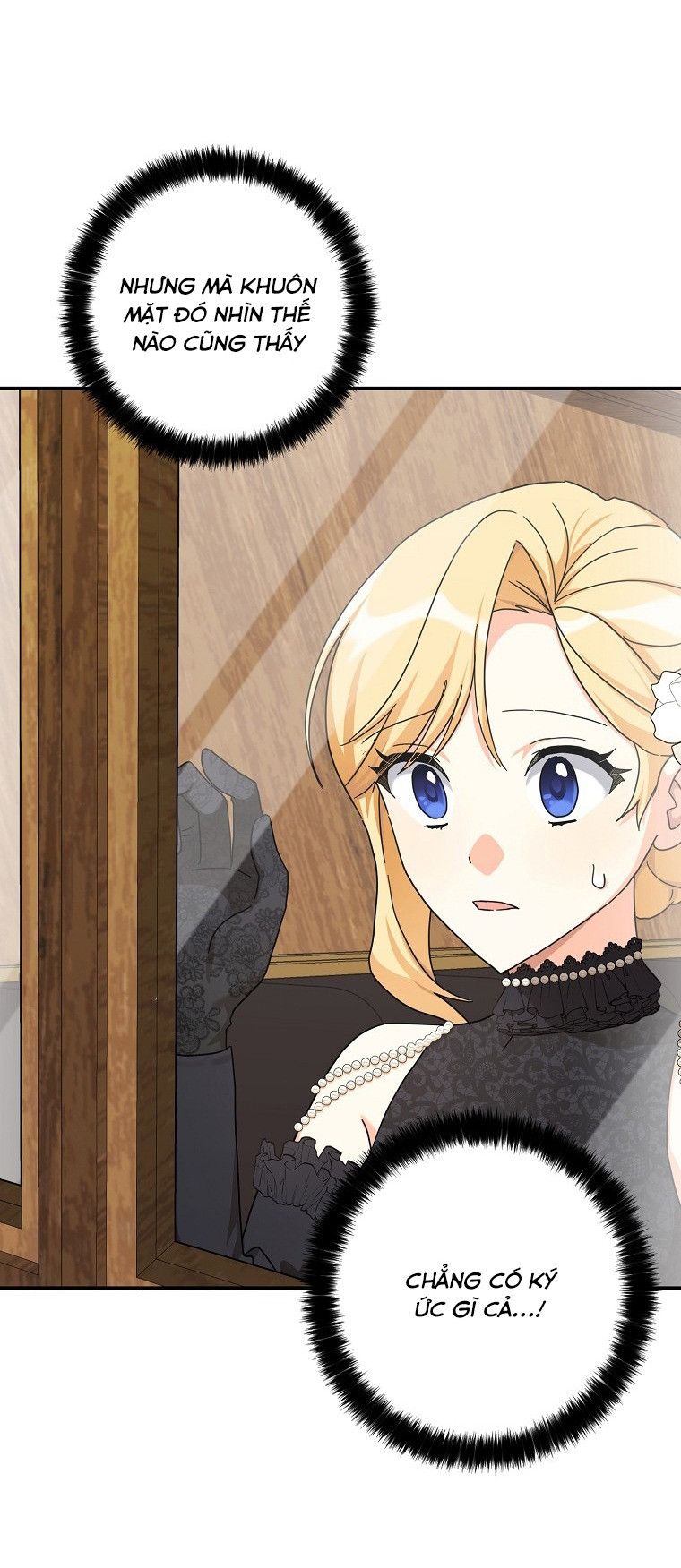 đọc truyện Ba Người Anh Trai Của Tôi Là Bạo Quân Chương 61 ảnh 53 tại Thiên Thai Truyện