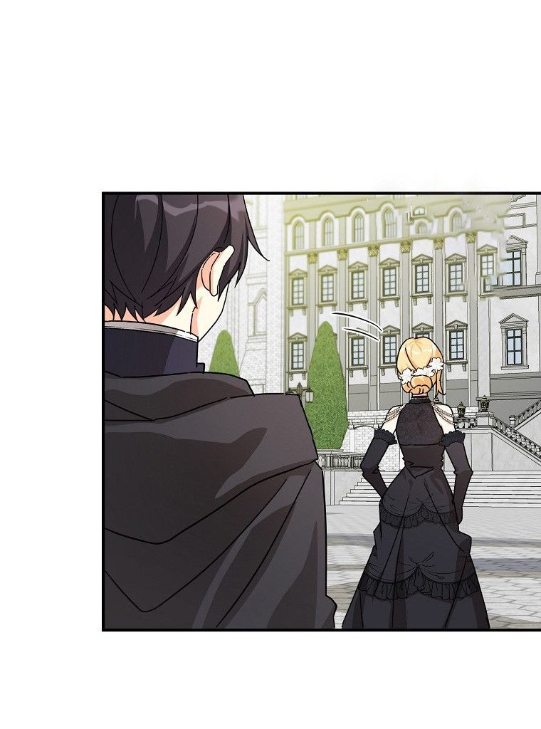 đọc truyện Ba Người Anh Trai Của Tôi Là Bạo Quân Chương 61 ảnh 55 tại Thiên Thai Truyện