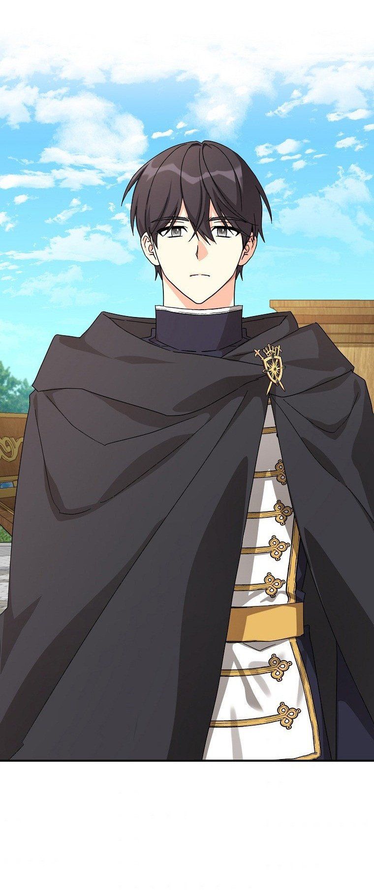 đọc truyện Ba Người Anh Trai Của Tôi Là Bạo Quân Chương 61 ảnh 56 tại Thiên Thai Truyện