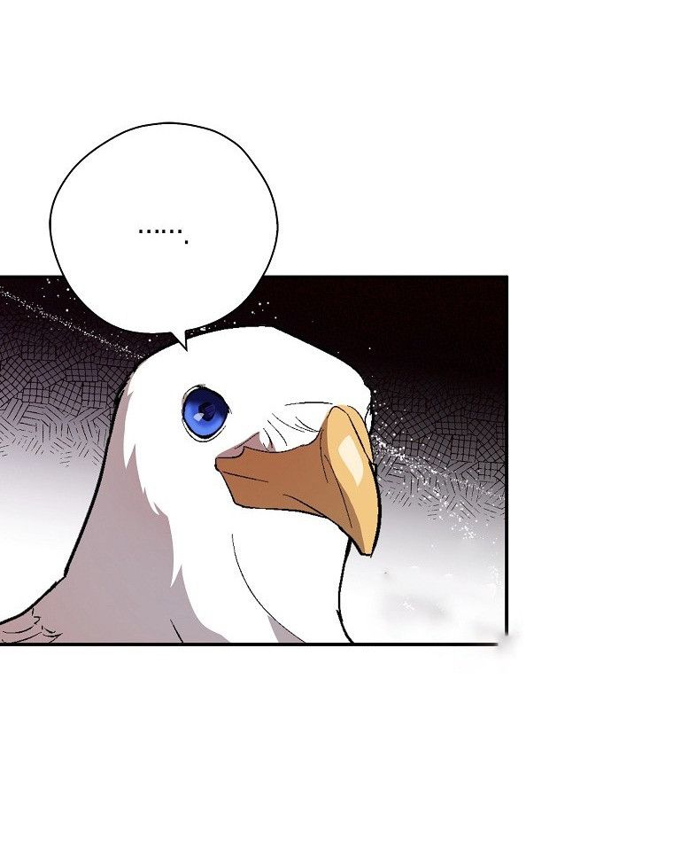 đọc truyện Ba Người Anh Trai Của Tôi Là Bạo Quân Chương 61 ảnh 60 tại Thiên Thai Truyện