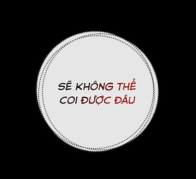 đọc truyện Ba Người Anh Trai Của Tôi Là Bạo Quân Chương 61 ảnh 66 tại Thiên Thai Truyện