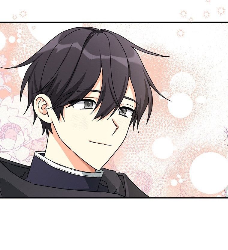 đọc truyện Ba Người Anh Trai Của Tôi Là Bạo Quân Chương 61 ảnh 74 tại Thiên Thai Truyện