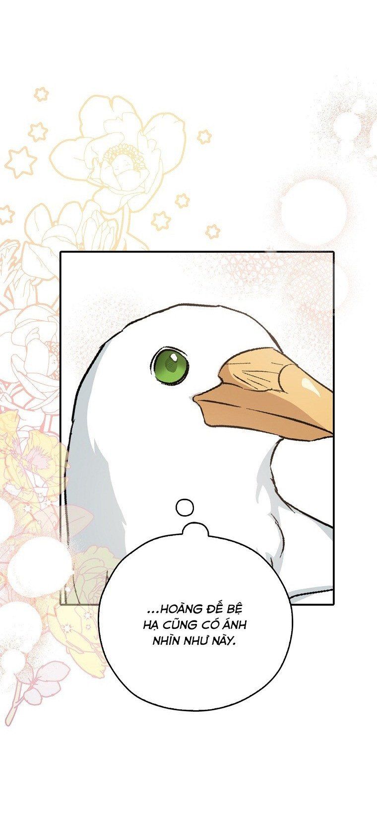 đọc truyện Ba Người Anh Trai Của Tôi Là Bạo Quân Chương 61 ảnh 75 tại Thiên Thai Truyện