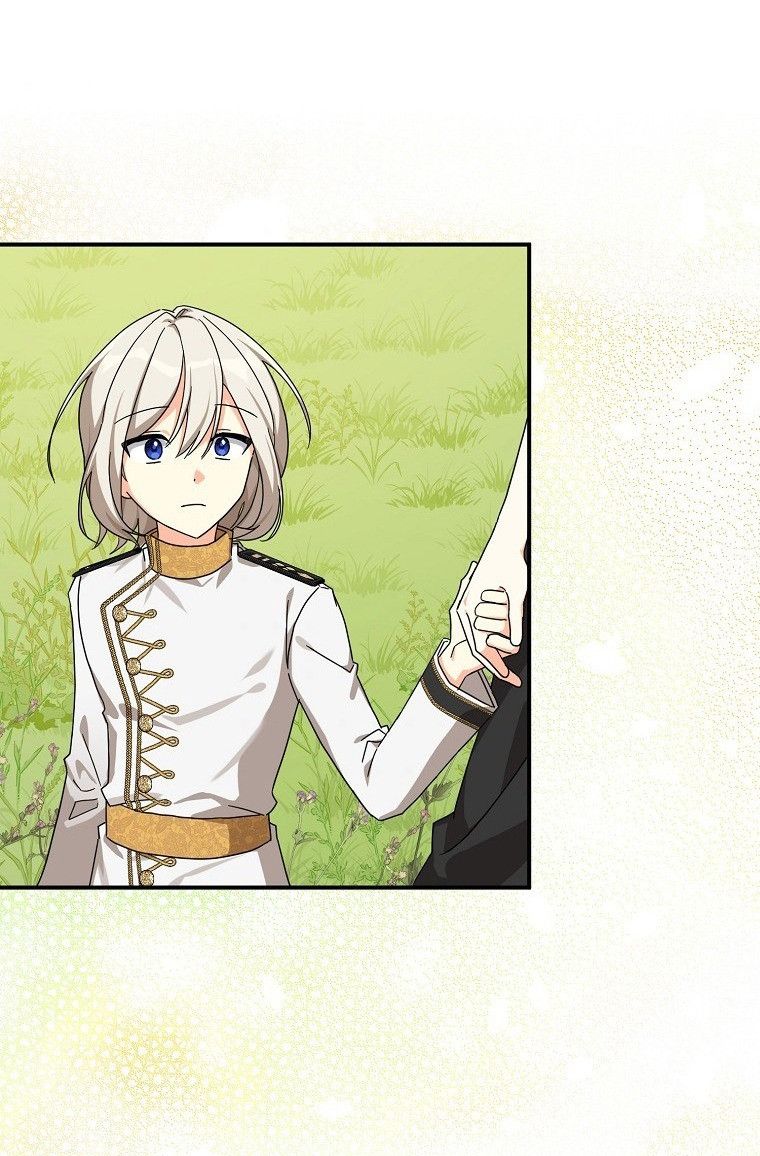 đọc truyện Ba Người Anh Trai Của Tôi Là Bạo Quân Chương 61 ảnh 76 tại Thiên Thai Truyện