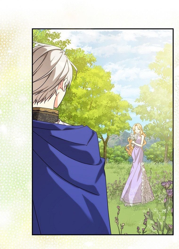 đọc truyện Ba Người Anh Trai Của Tôi Là Bạo Quân Chương 61 ảnh 78 tại Thiên Thai Truyện