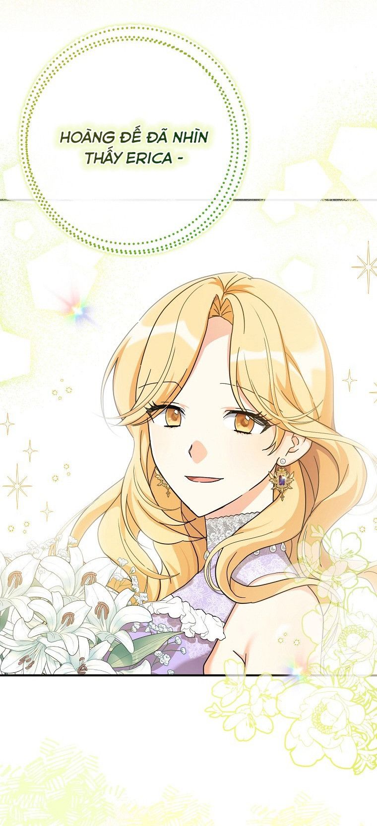 đọc truyện Ba Người Anh Trai Của Tôi Là Bạo Quân Chương 61 ảnh 80 tại Thiên Thai Truyện