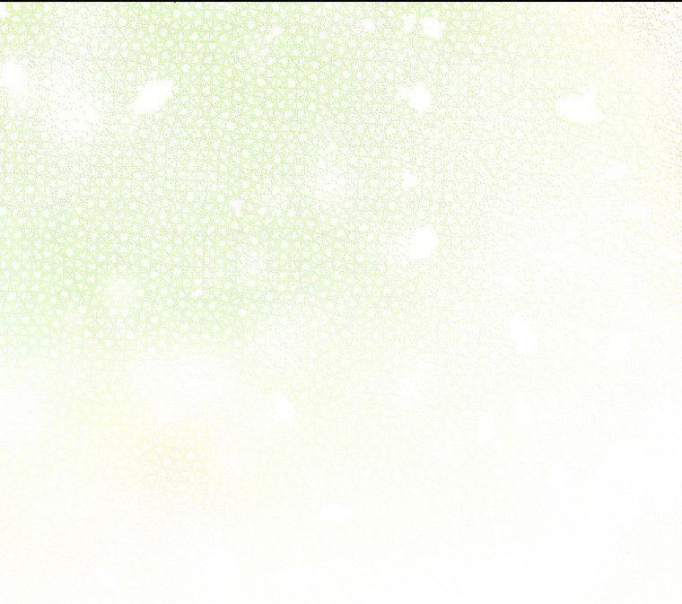 đọc truyện Ba Người Anh Trai Của Tôi Là Bạo Quân Chương 61 ảnh 82 tại Thiên Thai Truyện