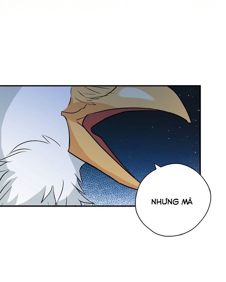 đọc truyện Ba Người Anh Trai Của Tôi Là Bạo Quân Chương 61 ảnh 83 tại Thiên Thai Truyện