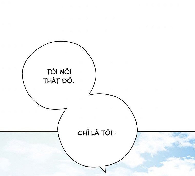 đọc truyện Ba Người Anh Trai Của Tôi Là Bạo Quân Chương 61 ảnh 86 tại Thiên Thai Truyện