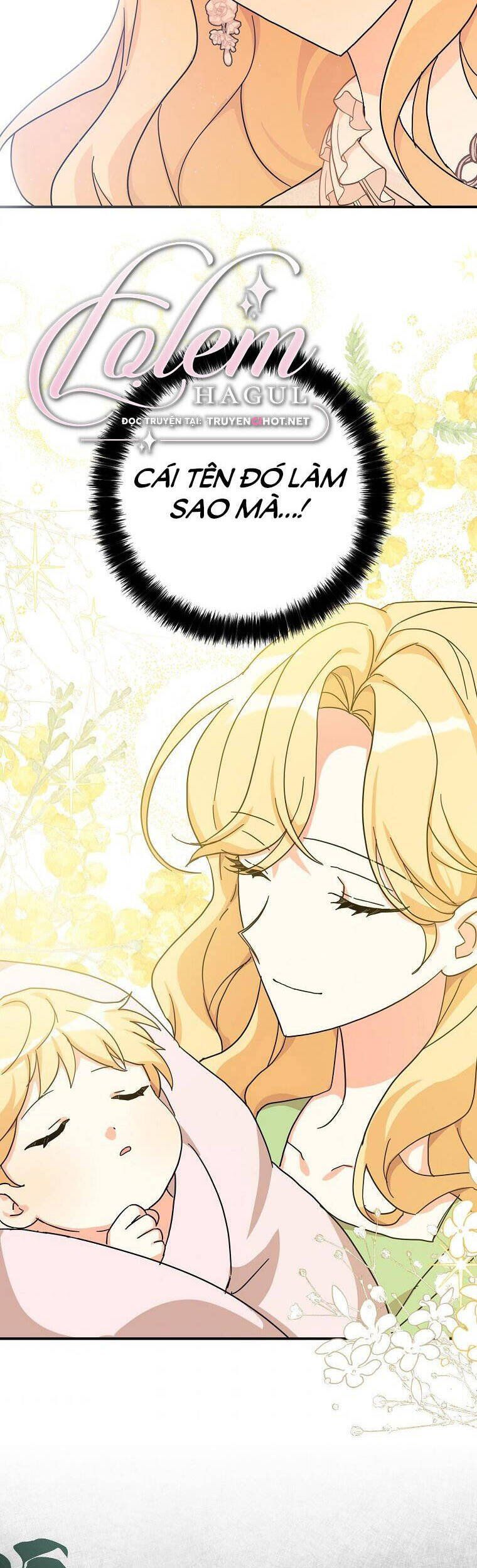 đọc truyện Ba Người Anh Trai Của Tôi Là Bạo Quân Chương 64.2 ảnh 6 tại Thiên Thai Truyện