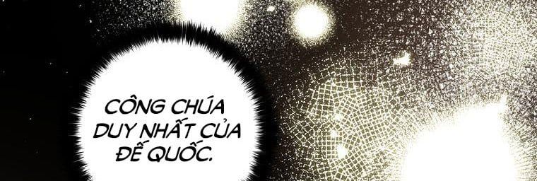 đọc truyện Ba Người Anh Trai Của Tôi Là Bạo Quân Chương 66.5 ảnh 3 tại Thiên Thai Truyện