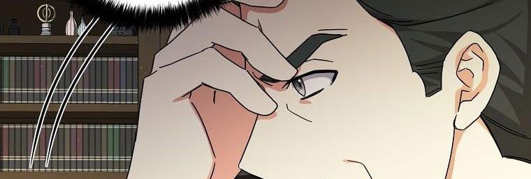 đọc truyện Ba Người Anh Trai Của Tôi Là Bạo Quân Chương 66.5 ảnh 12 tại Thiên Thai Truyện