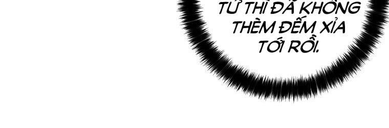 đọc truyện Ba Người Anh Trai Của Tôi Là Bạo Quân Chương 66.5 ảnh 103 tại Thiên Thai Truyện