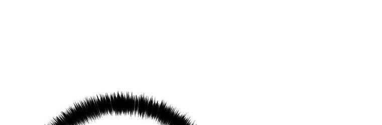 đọc truyện Ba Người Anh Trai Của Tôi Là Bạo Quân Chương 66.5 ảnh 104 tại Thiên Thai Truyện