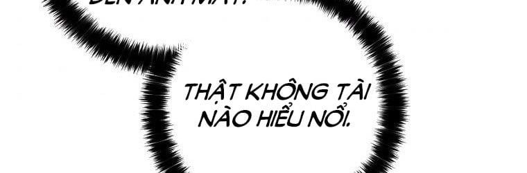 đọc truyện Ba Người Anh Trai Của Tôi Là Bạo Quân Chương 66.5 ảnh 106 tại Thiên Thai Truyện