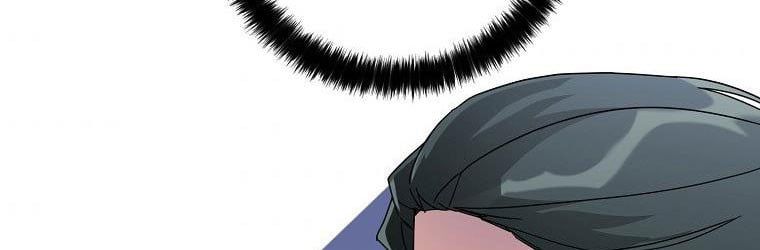 đọc truyện Ba Người Anh Trai Của Tôi Là Bạo Quân Chương 66.5 ảnh 107 tại Thiên Thai Truyện