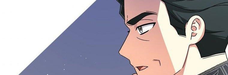 đọc truyện Ba Người Anh Trai Của Tôi Là Bạo Quân Chương 66.5 ảnh 108 tại Thiên Thai Truyện